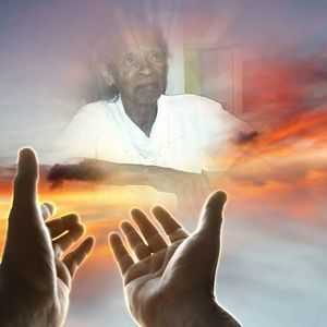 Meet your Posher, Essie